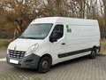 Renault Master Master dCi 125 FAP L2H2 bijela - thumbnail 3