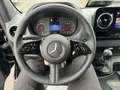 Mercedes-Benz Sprinter 317 CDI Kasten PRO Standard AHK Kam. Noir - thumbnail 11