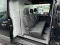 Mercedes-Benz Sprinter 317 CDI Kasten PRO Standard AHK Kam. Noir - thumbnail 14