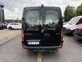 Mercedes-Benz Sprinter 317 CDI Kasten PRO Standard AHK Kam. Noir - thumbnail 6