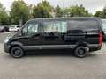 Mercedes-Benz Sprinter 317 CDI Kasten PRO Standard AHK Kam. Noir - thumbnail 8