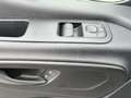 Mercedes-Benz Sprinter 317 CDI Kasten PRO Standard AHK Kam. Noir - thumbnail 10