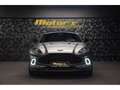 Aston Martin DBX 4.0 V8 Bi-Turbo Szary - thumbnail 4