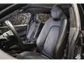 Aston Martin DBX 4.0 V8 Bi-Turbo Сірий - thumbnail 11