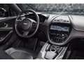 Aston Martin DBX 4.0 V8 Bi-Turbo Сірий - thumbnail 10