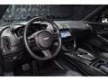 Aston Martin DBX 4.0 V8 Bi-Turbo Szürke - thumbnail 12