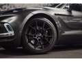 Aston Martin DBX 4.0 V8 Bi-Turbo Szary - thumbnail 8