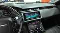Land Rover Range Rover Velar 2.0D R-Dynamic S 4WD Aut. 240 Blanco - thumbnail 26