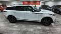 Land Rover Range Rover Velar 2.0D R-Dynamic S 4WD Aut. 240 Blanco - thumbnail 7
