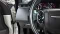 Land Rover Range Rover Velar 2.0D R-Dynamic S 4WD Aut. 240 Blanco - thumbnail 24