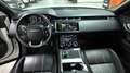 Land Rover Range Rover Velar 2.0D R-Dynamic S 4WD Aut. 240 Blanco - thumbnail 35