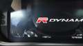 Land Rover Range Rover Velar 2.0D R-Dynamic S 4WD Aut. 240 Blanco - thumbnail 22