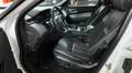 Land Rover Range Rover Velar 2.0D R-Dynamic S 4WD Aut. 240 Blanco - thumbnail 17
