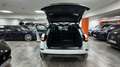 Land Rover Range Rover Velar 2.0D R-Dynamic S 4WD Aut. 240 Blanco - thumbnail 36
