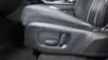 Land Rover Range Rover Velar 2.0D R-Dynamic S 4WD Aut. 240 Blanco - thumbnail 19