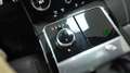 Land Rover Range Rover Velar 2.0D R-Dynamic S 4WD Aut. 240 Blanco - thumbnail 29