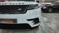 Land Rover Range Rover Velar 2.0D R-Dynamic S 4WD Aut. 240 Blanco - thumbnail 9