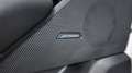 Land Rover Range Rover Velar 2.0D R-Dynamic S 4WD Aut. 240 Blanco - thumbnail 31