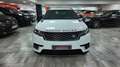 Land Rover Range Rover Velar 2.0D R-Dynamic S 4WD Aut. 240 Blanco - thumbnail 2