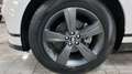 Land Rover Range Rover Velar 2.0D R-Dynamic S 4WD Aut. 240 Blanco - thumbnail 11