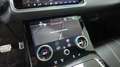 Land Rover Range Rover Velar 2.0D R-Dynamic S 4WD Aut. 240 Blanco - thumbnail 28