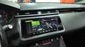 Land Rover Range Rover Velar 2.0D R-Dynamic S 4WD Aut. 240 Blanco - thumbnail 27