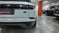 Land Rover Range Rover Velar 2.0D R-Dynamic S 4WD Aut. 240 Blanco - thumbnail 14
