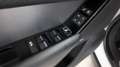 Land Rover Range Rover Velar 2.0D R-Dynamic S 4WD Aut. 240 Blanco - thumbnail 16