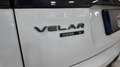 Land Rover Range Rover Velar 2.0D R-Dynamic S 4WD Aut. 240 Blanco - thumbnail 13