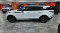 Land Rover Range Rover Velar 2.0D R-Dynamic S 4WD Aut. 240 Blanco - thumbnail 3