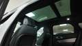 Land Rover Range Rover Velar 2.0D R-Dynamic S 4WD Aut. 240 Blanco - thumbnail 34
