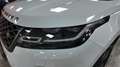Land Rover Range Rover Velar 2.0D R-Dynamic S 4WD Aut. 240 Blanco - thumbnail 10