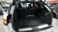 Land Rover Range Rover Velar 2.0D R-Dynamic S 4WD Aut. 240 Blanco - thumbnail 38