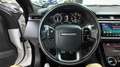 Land Rover Range Rover Velar 2.0D R-Dynamic S 4WD Aut. 240 Blanco - thumbnail 23