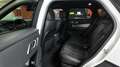 Land Rover Range Rover Velar 2.0D R-Dynamic S 4WD Aut. 240 Blanco - thumbnail 33