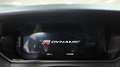 Land Rover Range Rover Velar 2.0D R-Dynamic S 4WD Aut. 240 Blanco - thumbnail 21