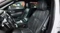 Land Rover Range Rover Velar 2.0D R-Dynamic S 4WD Aut. 240 Blanco - thumbnail 18