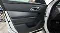 Land Rover Range Rover Velar 2.0D R-Dynamic S 4WD Aut. 240 Blanco - thumbnail 15