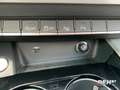 Audi A4 Avant 35 TFSI DSG Advanced Business/Kamera/Sports. Schwarz - thumbnail 21