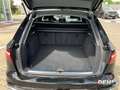 Audi A4 Avant 35 TFSI DSG Advanced Business/Kamera/Sports. Schwarz - thumbnail 14