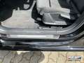 Audi A4 Avant 35 TFSI DSG Advanced Business/Kamera/Sports. Schwarz - thumbnail 17