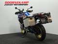BMW F 850 GS Adventure RALLYE Azul - thumbnail 12