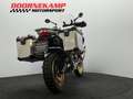 BMW F 850 GS Adventure RALLYE Azul - thumbnail 14