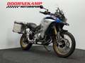 BMW F 850 GS Adventure RALLYE Azul - thumbnail 3