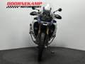 BMW F 850 GS Adventure RALLYE Azul - thumbnail 5