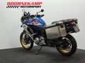 BMW F 850 GS Adventure RALLYE Azul - thumbnail 11