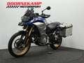 BMW F 850 GS Adventure RALLYE Azul - thumbnail 7