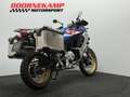 BMW F 850 GS Adventure RALLYE Azul - thumbnail 15
