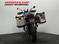 BMW F 850 GS Adventure RALLYE Azul - thumbnail 13
