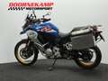 BMW F 850 GS Adventure RALLYE Azul - thumbnail 10